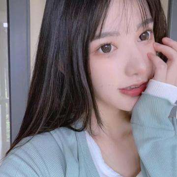 冰鸟游戏仙魔诀下载