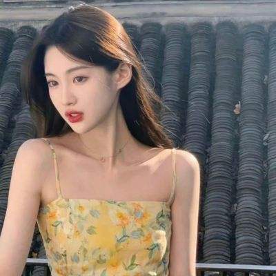 剑与江湖3456玩下载